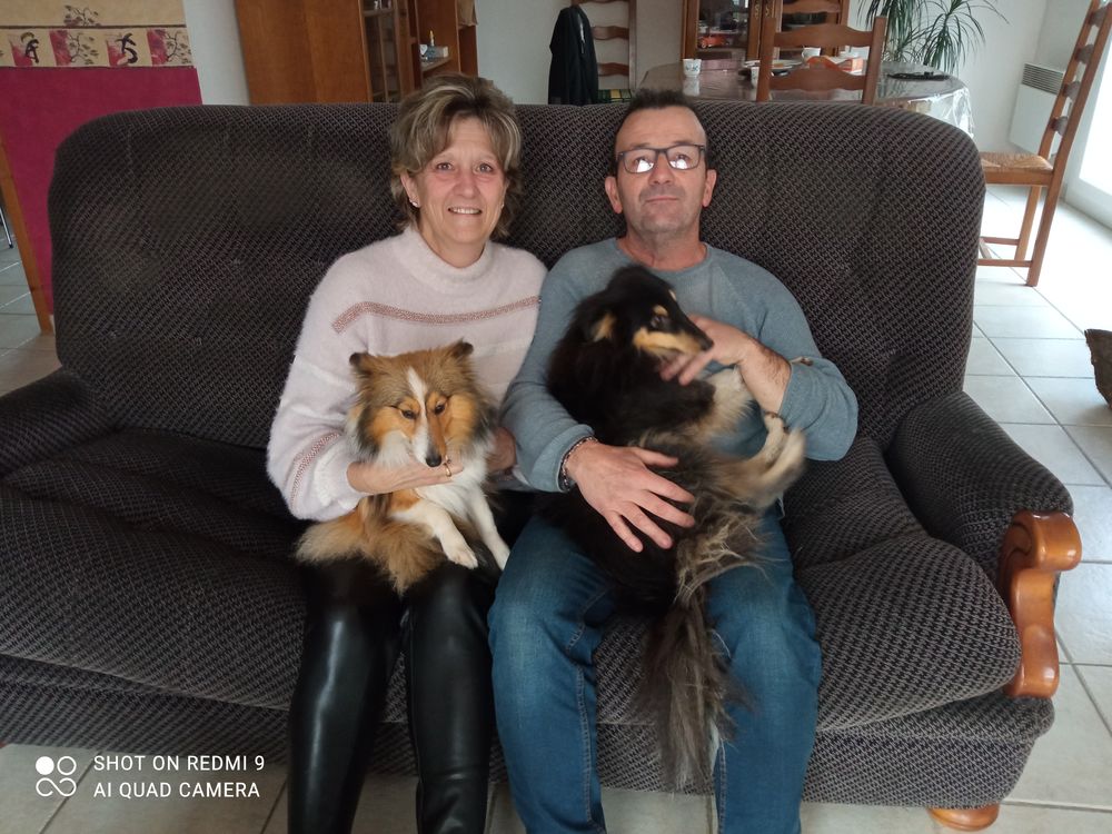 Gardiennage maison 0 61270 Bonnefoi