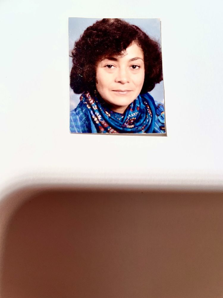 Cours d'Anglais par Professeur Certifi&eacute;e Dipl&ocirc;m&eacute;e d' &Eacute;tat.. 0 92160 Antony