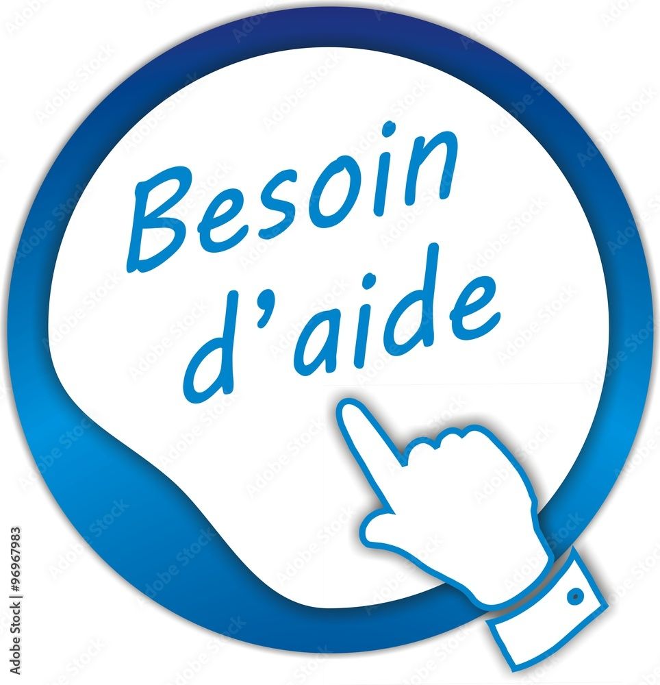 Aide &agrave; domicile - Assistant de vie 0 57920 Monneren