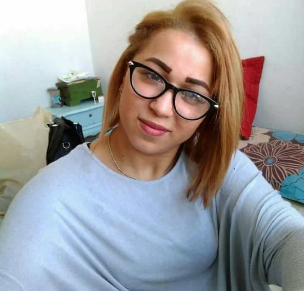 Je garde vos animaux en votre absence 0 06400 Cannes