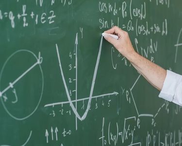  Math&eacute;matiques, Physique, Chimie, M&eacute;canique, Electronique 0 24100 Bergerac