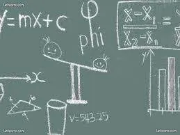 Math&eacute;matiques, Physique, Chimie, M&eacute;canique, Electronique 0 05000 Gap
