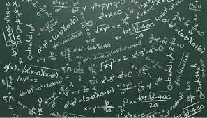 Math&eacute;matiques, Physique, Chimie, M&eacute;canique, Electronique 0 85000 La roche-sur-yon