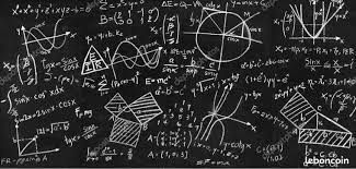 Cours - Math&eacute;matique, Physique, M&eacute;canique, &Eacute;lectronique 0 25000 Besan�on