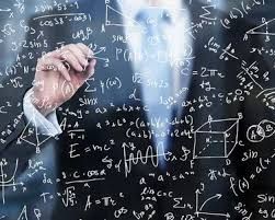 Cours - Math&eacute;matique, Physique, M&eacute;canique, &Eacute;lectronique 0 82160 Parisot