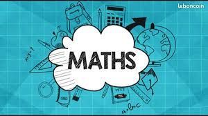 Cours - Math&eacute;matique, Physique, M&eacute;canique, &Eacute;lectronique 0 91120 Palaiseau