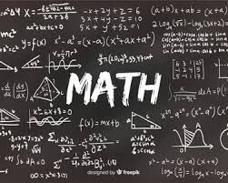 Cours - Math&eacute;matique, Physique, M&eacute;canique, &Eacute;lectronique 0 80000 Amiens