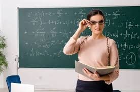 Cours - Math&eacute;matique, Physique, M&eacute;canique, &Eacute;lectronique 0 11190 Rennes-le-ch�teau