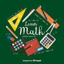 Cours - Math&eacute;matique, Physique, M&eacute;canique, &Eacute;lectronique 0 06300 Nice