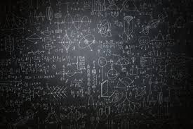 Cours - Math&eacute;matique, Physique, M&eacute;canique, &Eacute;lectronique 0 06400 Cannes