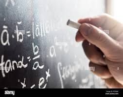 Cours - Math&eacute;matique, Physique, M&eacute;canique, &Eacute;lectronique 0 06400 Cannes