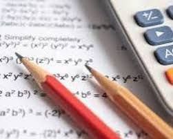 Cours - Math&eacute;matique, Physique, M&eacute;canique, &Eacute;lectronique 0 59300 Valenciennes