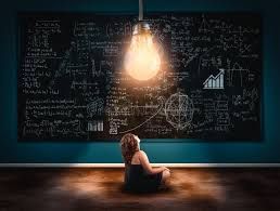 Cours - Math&eacute;matique, Physique, M&eacute;canique, &Eacute;lectronique 0 64520 Bardos