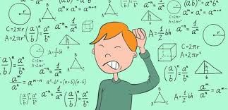 Cours - Math&eacute;matique, Physique, M&eacute;canique, &Eacute;lectronique 0 64100 Bayonne