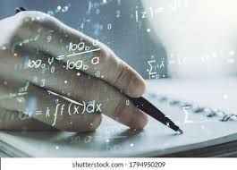 Cours - Math&eacute;matique, Physique, M&eacute;canique, &Eacute;lectronique 0 46100 Figeac