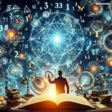 Cours - Math&eacute;matique, Physique, M&eacute;canique, &Eacute;lectronique 0 35550 Lieuron