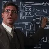 Cours - Math&eacute;matique, Physique, M&eacute;canique, &Eacute;lectronique 0 64570 Arette