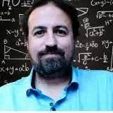 Cours - Math&eacute;matique, Physique, M&eacute;canique, &Eacute;lectronique 0 31110 Bagn�res-de-luchon