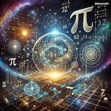 Cours - Math&eacute;matique, Physique, M&eacute;canique, &Eacute;lectronique 0 09140 Seix