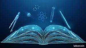 Cours - Math&eacute;matique, Physique, M&eacute;canique, &Eacute;lectronique 0 66500 Prades