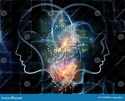 Cours - Math&eacute;matique, Physique, M&eacute;canique, &Eacute;lectronique 0 34300 Agde