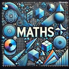 Cours - Math&eacute;matique, Physique, M&eacute;canique, &Eacute;lectronique 0 34600 B�darieux