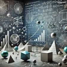 Cours - Math&eacute;matique, Physique, M&eacute;canique, &Eacute;lectronique 0 73000 Chamb�ry