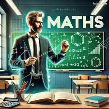 Cours - Math&eacute;matique, Physique, M&eacute;canique, &Eacute;lectronique 0 01100 Oyonnax