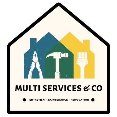 Multi services 0 04000 Digne-les-bains