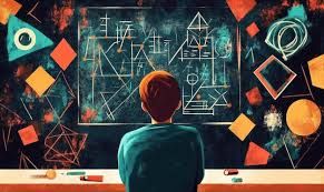 Cours - Math&eacute;matique, Physique, M&eacute;canique, &Eacute;lectronique 0 68130 Altkirch