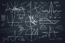 Cours - Math&eacute;matique, Physique, M&eacute;canique, &Eacute;lectronique 0 37500 Chinon