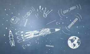 Cours - Math&eacute;matique, Physique, M&eacute;canique, &Eacute;lectronique 0 15000 Aurillac