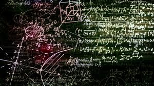 Cours - Math&eacute;matique, Physique, M&eacute;canique, &Eacute;lectronique 0 85120 La ch�taigneraie