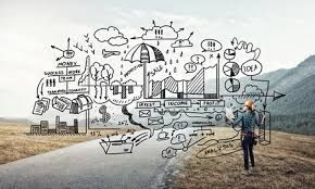 Cours - Math&eacute;matique, Physique, M&eacute;canique, &Eacute;lectronique 0 19200 Ussel