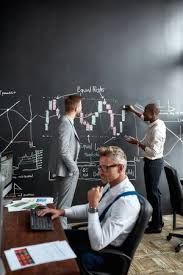 Cours - Math&eacute;matique, Physique, M&eacute;canique, &Eacute;lectronique 0 02000 Laon