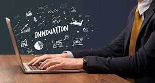 Cours - Math&eacute;matique, Physique, M&eacute;canique, &Eacute;lectronique 0 91190 Gif-sur-yvette