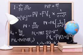 Cours - Math&eacute;matique, Physique, M&eacute;canique, &Eacute;lectronique 0 42300 Roanne