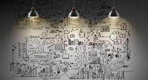 Cours - Math&eacute;matique, Physique, M&eacute;canique, &Eacute;lectronique 0 53000 Laval