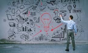 Cours - Math&eacute;matique, Physique, M&eacute;canique, &Eacute;lectronique 0 04200 Sisteron