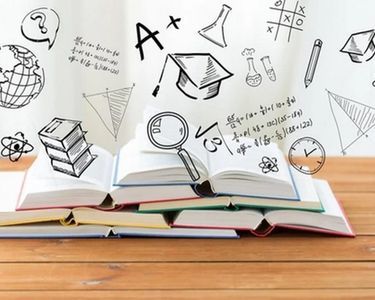 Cours - Math&eacute;matique, Physique, M&eacute;canique, &Eacute;lectronique 0 87000 Limoges