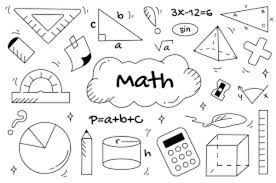 Cours - Math&eacute;matique, Physique, M&eacute;canique, &Eacute;lectronique 0 09270 Maz�res
