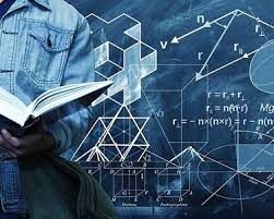 Cours - Math&eacute;matique, Physique, M&eacute;canique, &Eacute;lectronique 0 24000 P�rigueux