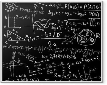 Cours - Math&eacute;matique, Physique, M&eacute;canique, &Eacute;lectronique 0 54000 Nancy