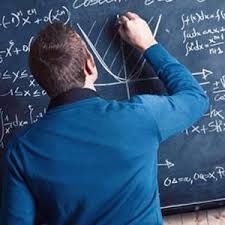 Cours - Math&eacute;matique, Physique, M&eacute;canique, &Eacute;lectronique 0 51100 Reims