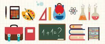 Cours - Math&eacute;matique, Physique, M&eacute;canique, &Eacute;lectronique 0 63000 Clermont-ferrand