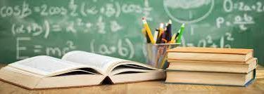 Cours - Math&eacute;matique, Physique, M&eacute;canique, &Eacute;lectronique 0 35000 Rennes