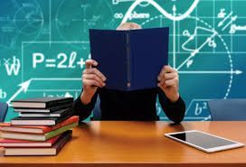 Cours - Math&eacute;matique, Physique, M&eacute;canique, &Eacute;lectronique 0 72000 Le mans