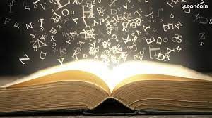 Cours - Math&eacute;matique, Physique, M&eacute;canique, &Eacute;lectronique 0 34000 Montpellier