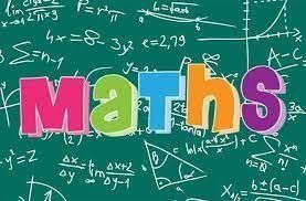 Cours - Math&eacute;matique, Physique, M&eacute;canique, &Eacute;lectronique 0 64000 Pau