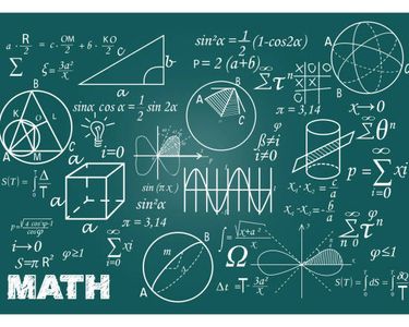 Cours - Math&eacute;matique, Physique, M&eacute;canique, &Eacute;lectronique 0 10000 Troyes